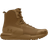 Under Armour UA Valsetz Tactical Boots - Coyote