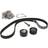 SKF Water Pump & Timing Belt Set VKMC03246 71771590 051660 0516A4 081696