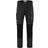 Fjällräven Men's Vidda Pro Trousers Dark Grey-Black, 54/R