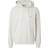 Tommy Hilfiger Hoodie - Stone