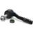 Meyle 316 030 0002 Styrled M16x1,5 Original Quality Framaxel Vänster 5 Sedan