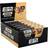 ESN Peanut Caramel Designer Protein Bar 12 stk