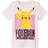 Name It Pokemon T-shirt