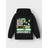 Name It Minecraft Hoodie 134/140