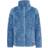 Protest Jr Riri Fleece Jacket - Galaxy (3910400_901)