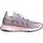 adidas Terrex Voyager 21 Travel Shoes - Grey/Pink