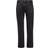 Levi's 501 Original Straight Jeans - Black