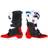 Alpinestars Tech Boots White/bright Red/dark Blue Man