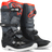 Alpinestars Tech 7s Off-road Boots