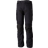Rst pro series ambush ce black textile pants