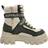 Buffalo Aspha Com1 Warm - Beige