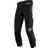 Troy Lee Designs Gp Pro Mono Off-road Pants Schwarz Mann