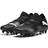 Puma Future 7 Match MxSG Football Shoes - Black