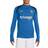 Nike Chelsea FC StrikeChelsea Training Shirt Dri-FIT Strike Drill