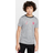 Nike Chelsea Academy Pro Third Shirt Nike