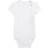 Puma Logo Baby Body Vit