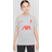 Nike Liverpool Youth Strike Training Jersey 24/25-yxl