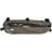Ortlieb Frame-Pack Toptube 4 Frame Bag