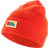 Fjällräven Vardag Classic Beanie - Flame Orange