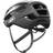 ABUS Wingback Bike helmet 51-55 S, grey