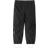 Reima Kid's Kaura Waterproof Outdoor Pants - Black