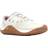 Merrell Women's Trail Glove Barfotaskor Färg vit