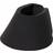 ELDORADO HorseGuard Boots Neopren Svart (Shetland)