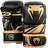 Venum Sparring Gloves Challenger 3.0 Boksehandsker, Sort/Guld