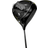 Ping G430 Max HL Golf Driver 12 Deg 45D Dexterity