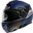 Schuberth Hjelm C5 Eclipse Blue