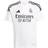 Adidas Real Madrid 24/25 Home Jersey Kids