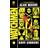 Watchmen (Häftad, 2014)