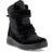 ecco Kid's Urban Snowboarder GTX - Black