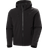 Helly Hansen Men's Alpha 4.0 Ski Jacket - Black