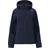 Weather Report Cameila AWG Jacket W-PRO Navy
