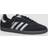 adidas Skateboarding Samba ADV Skate Shoes goldmt cblack/grefou/goldmt