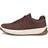 ecco Byway 2.0 Vattentät sko nubuck herr Brun (UK 10.5-11)