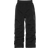 Didriksons Kid's Idur Pants - Black