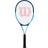 Wilson Tour Slam Lite L3 Blue Tennis Racket