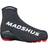 Madshus Race Speed Classic Pjäxa 47
