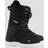 Burton Smalls Boa Snowboard Boots