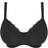 Freya Pure Nursing Drop Cup Bra 40G