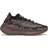 Yeezy adidas Boost 380 "Stone Salt" sneakers unisex Rubber/Fabric/Fabric Brown