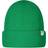 Barts Kinabalu Beanie - Green