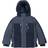 Viking Expower Vinterjacka, Navy, 128
