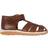 bisgaard brandy sandal Billie