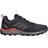 adidas Terrex Tracerocker 2 Multisportsko - Black