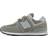 New Balance 574 Grey Sneakers 34,5