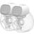 Momcozy S9 Pro Double Wearable Breast Pump