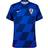 Nike Croatia Away KIDS Shirt 2024-2025 158-170